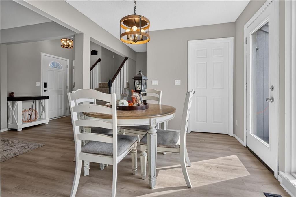 20941 W 226th Street — photo 15