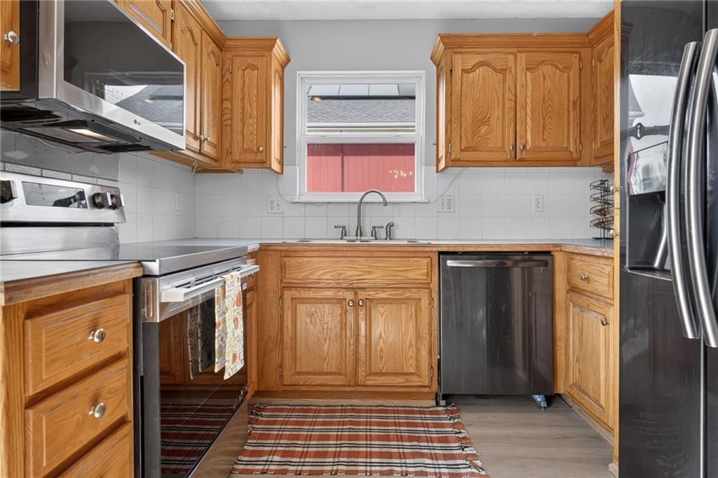 20941 W 226th Street — photo 17