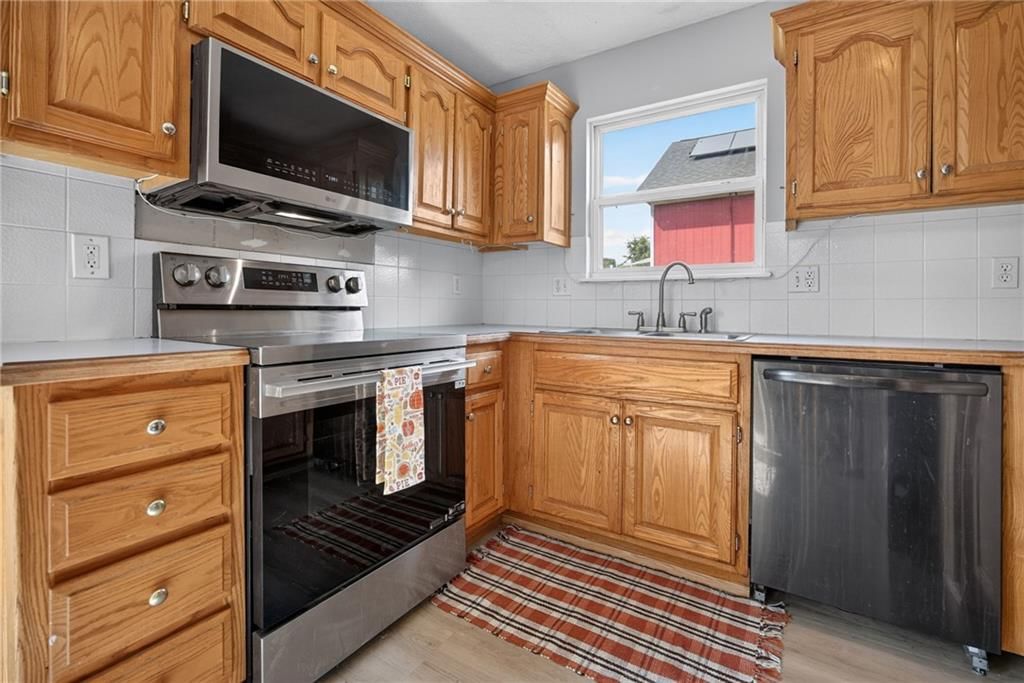 20941 W 226th Street — photo 18