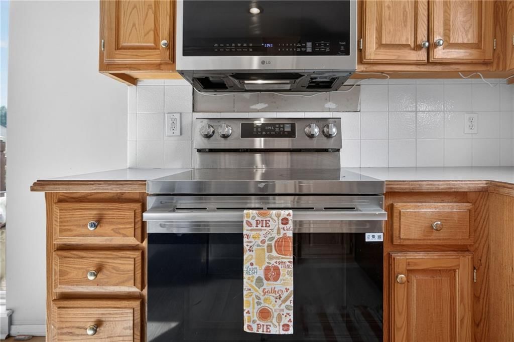 20941 W 226th Street — photo 19