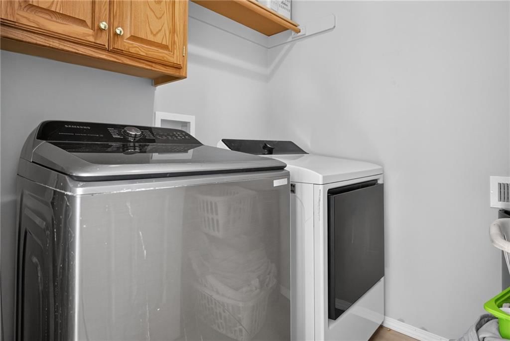 20941 W 226th Street — photo 20