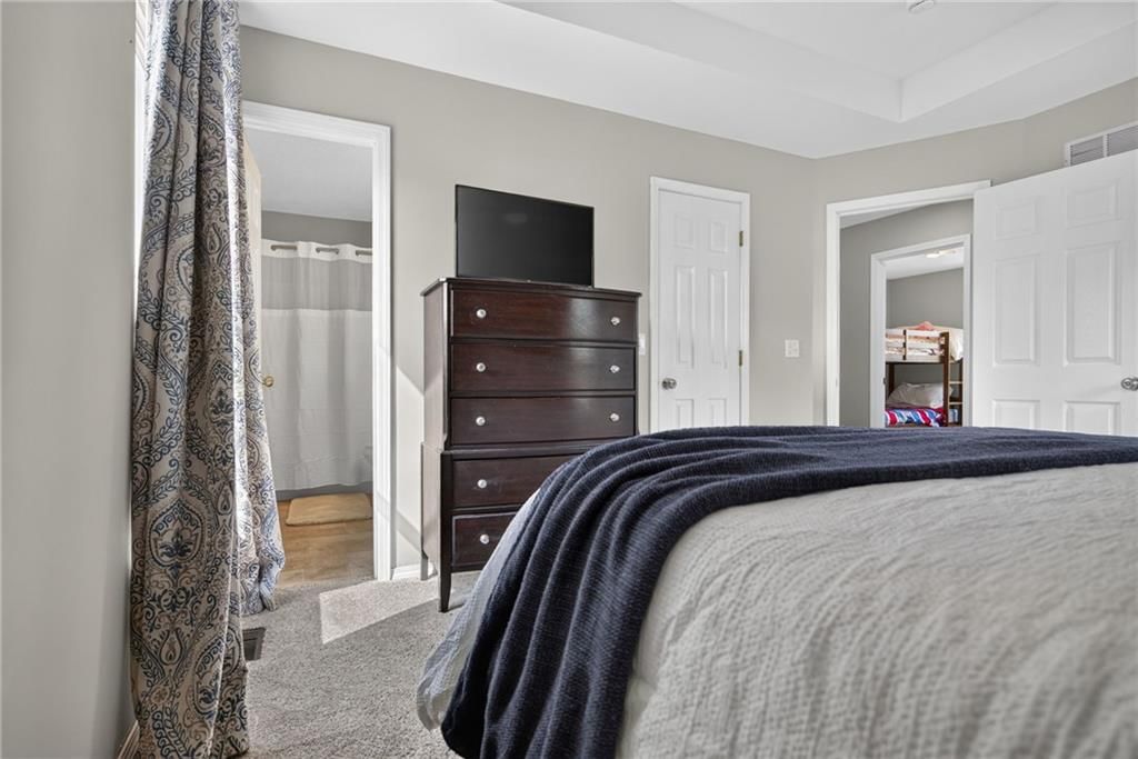 20941 W 226th Street — photo 22