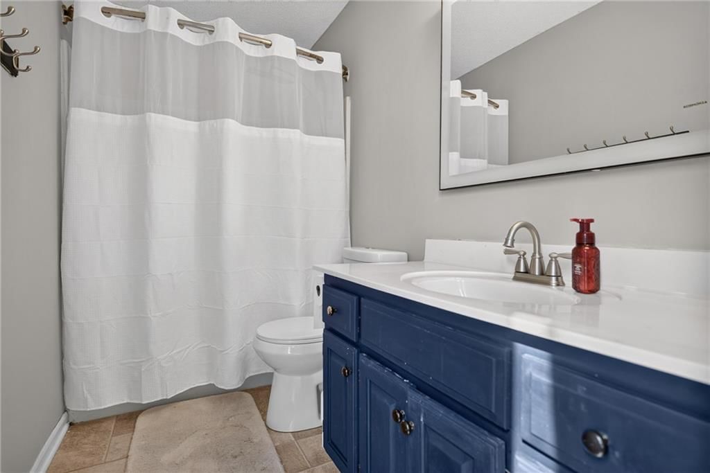 20941 W 226th Street — photo 23