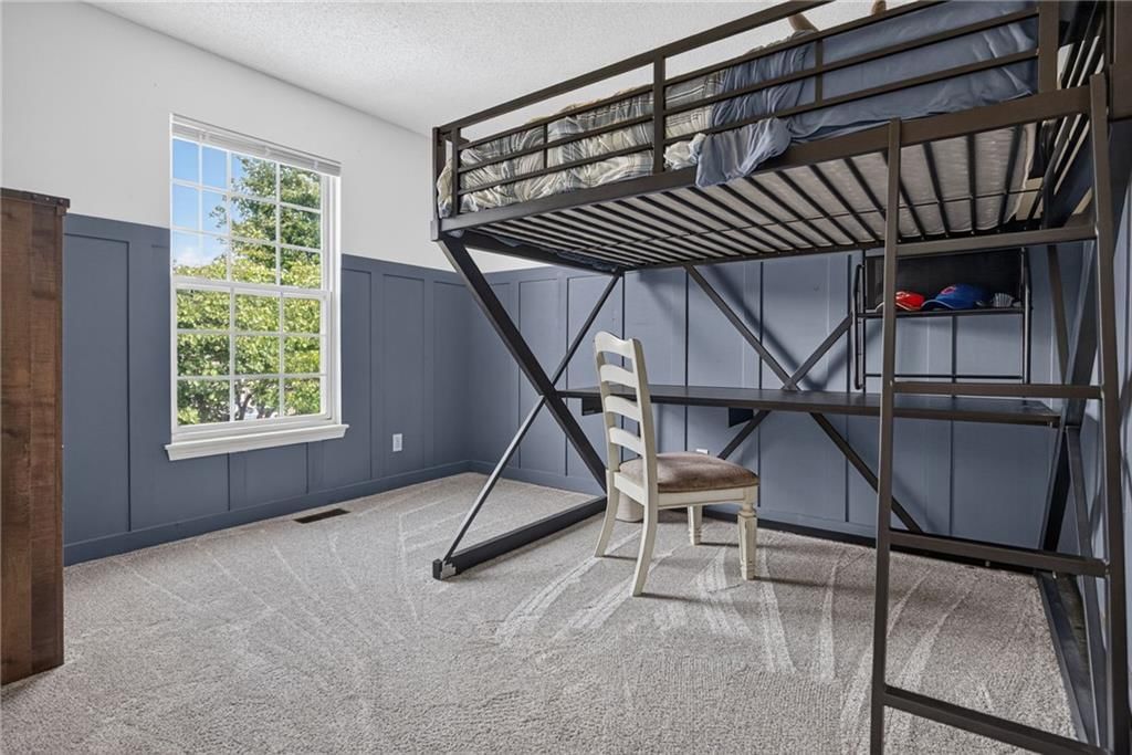 20941 W 226th Street — photo 24