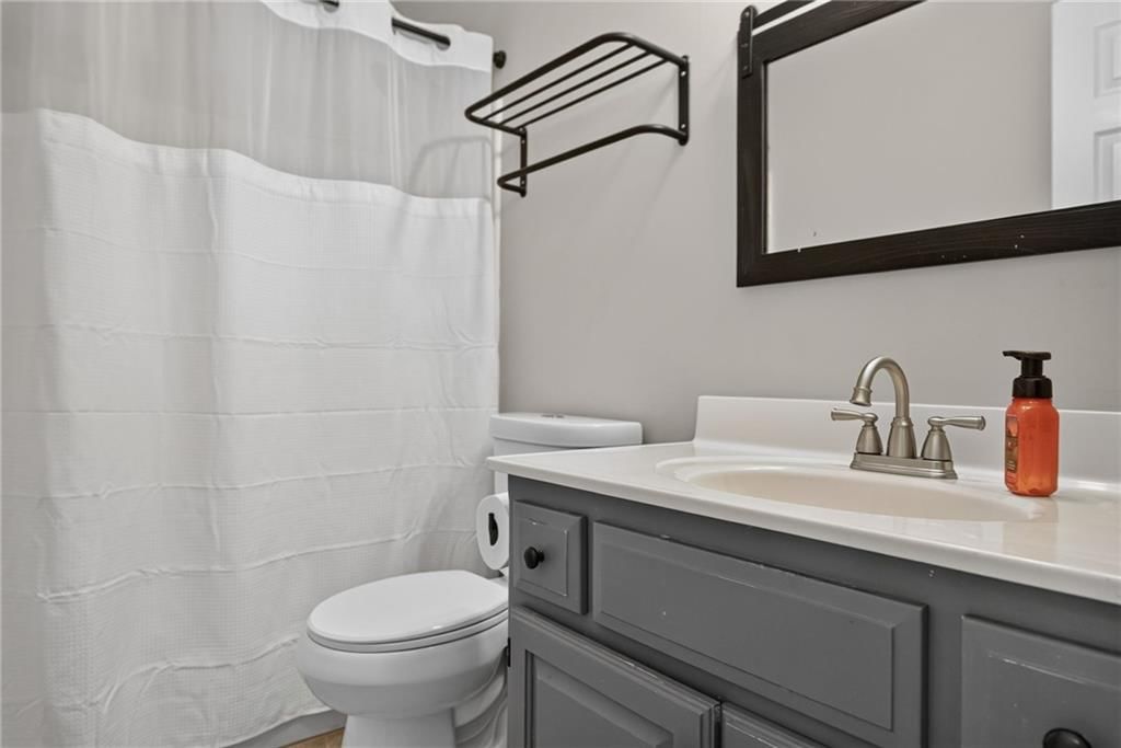 20941 W 226th Street — photo 26