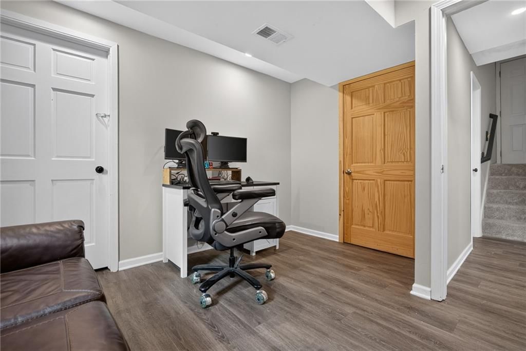 20941 W 226th Street — photo 28