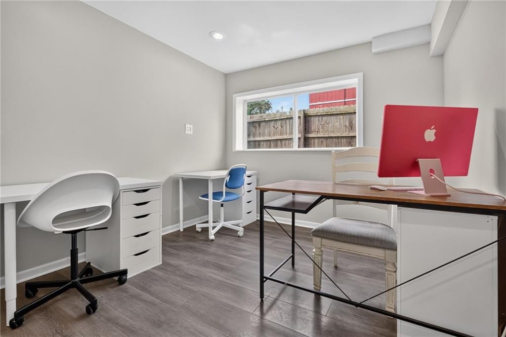 20941 W 226th Street — photo 30