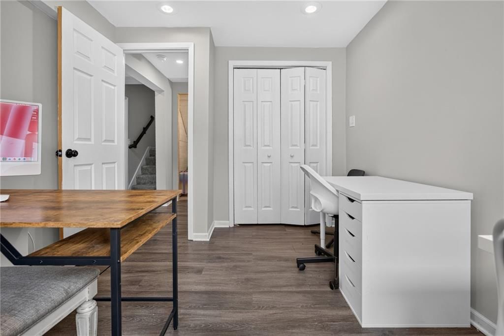 20941 W 226th Street — photo 31