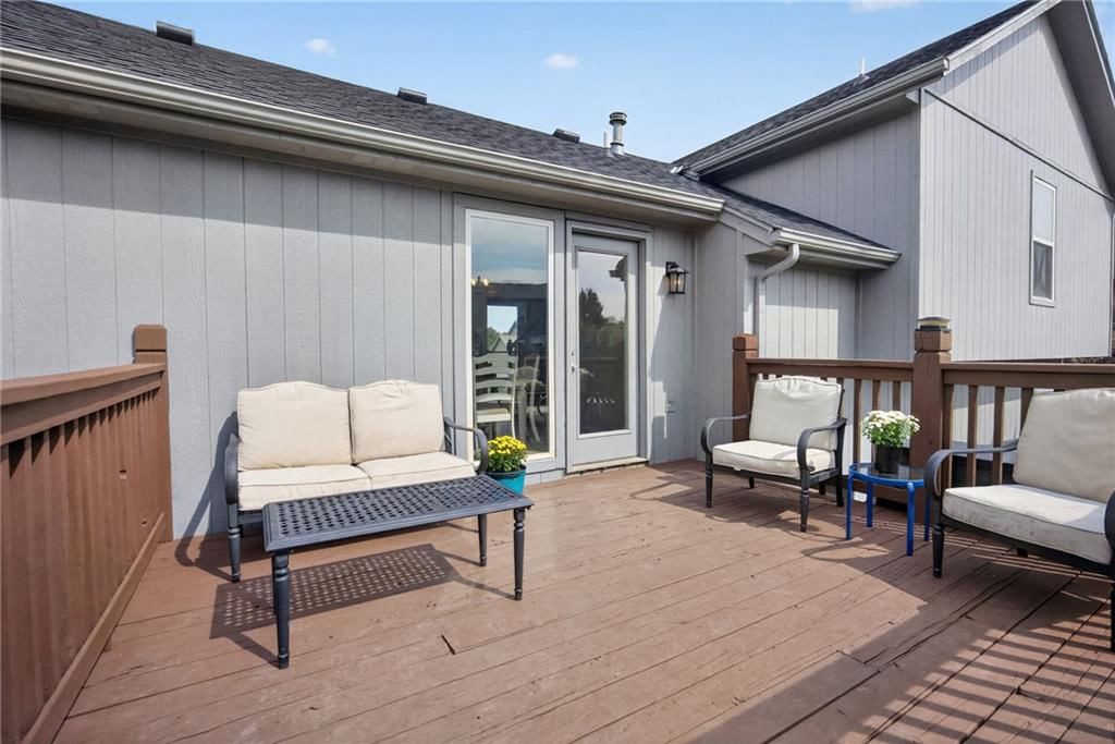 20941 W 226th Street — photo 34