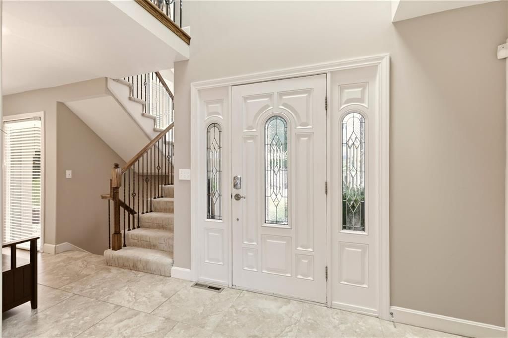 212 NW Spruce Street — photo 5