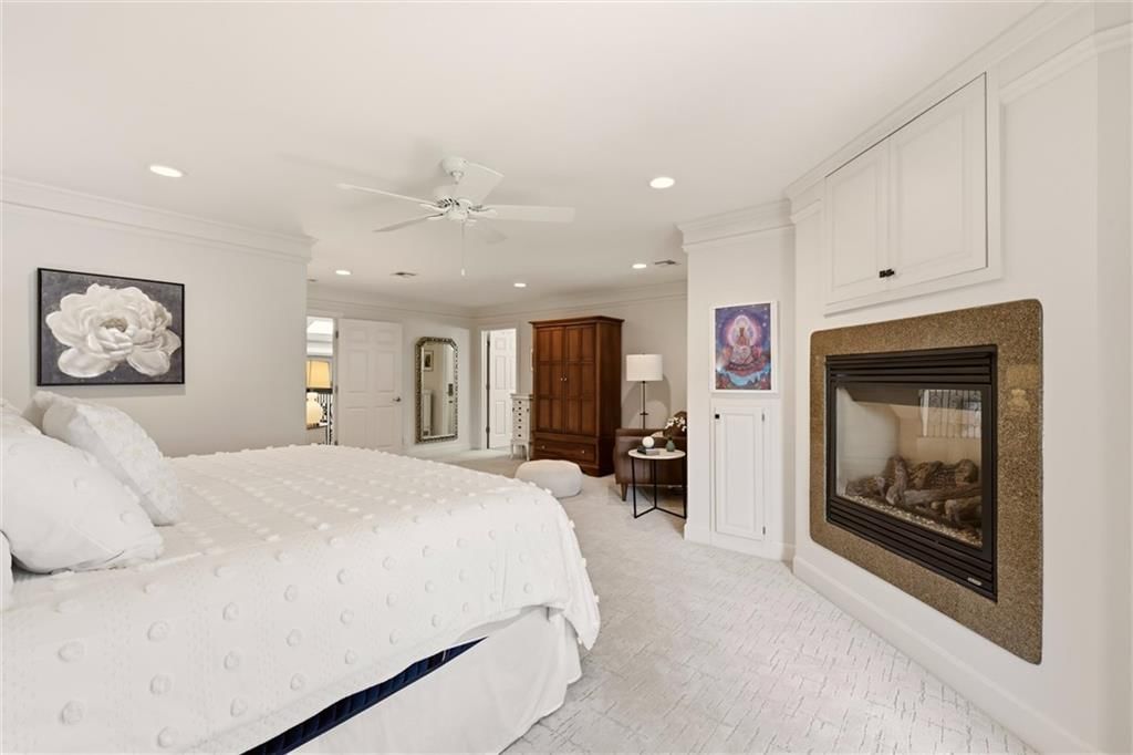 212 NW Spruce Street — photo 27