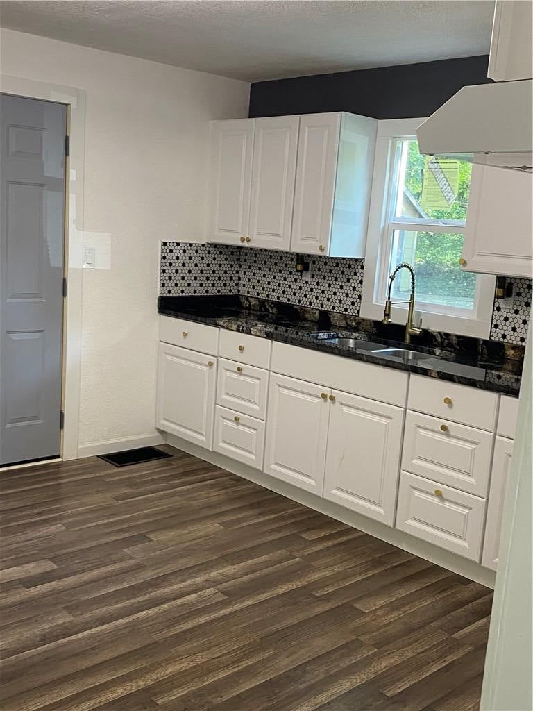 1229 S Crisp Street — photo 6