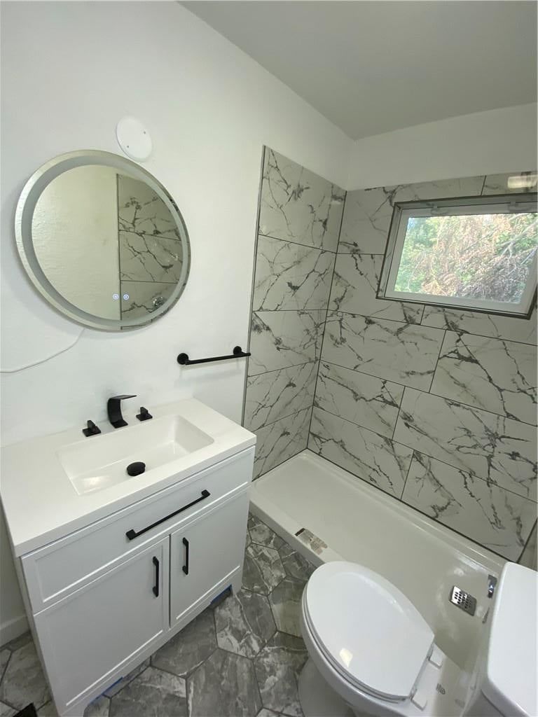 1229 S Crisp Street — photo 7