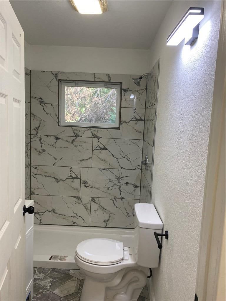 1229 S Crisp Street — photo 9