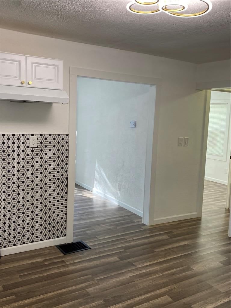 1229 S Crisp Street — photo 10