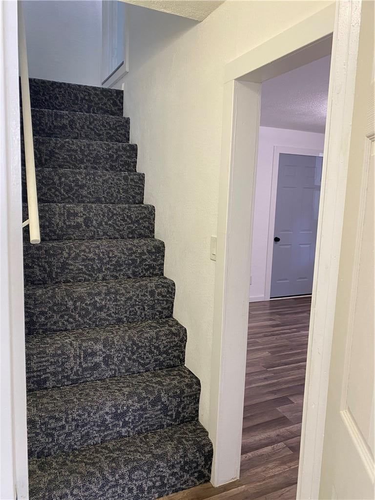 1229 S Crisp Street — photo 11