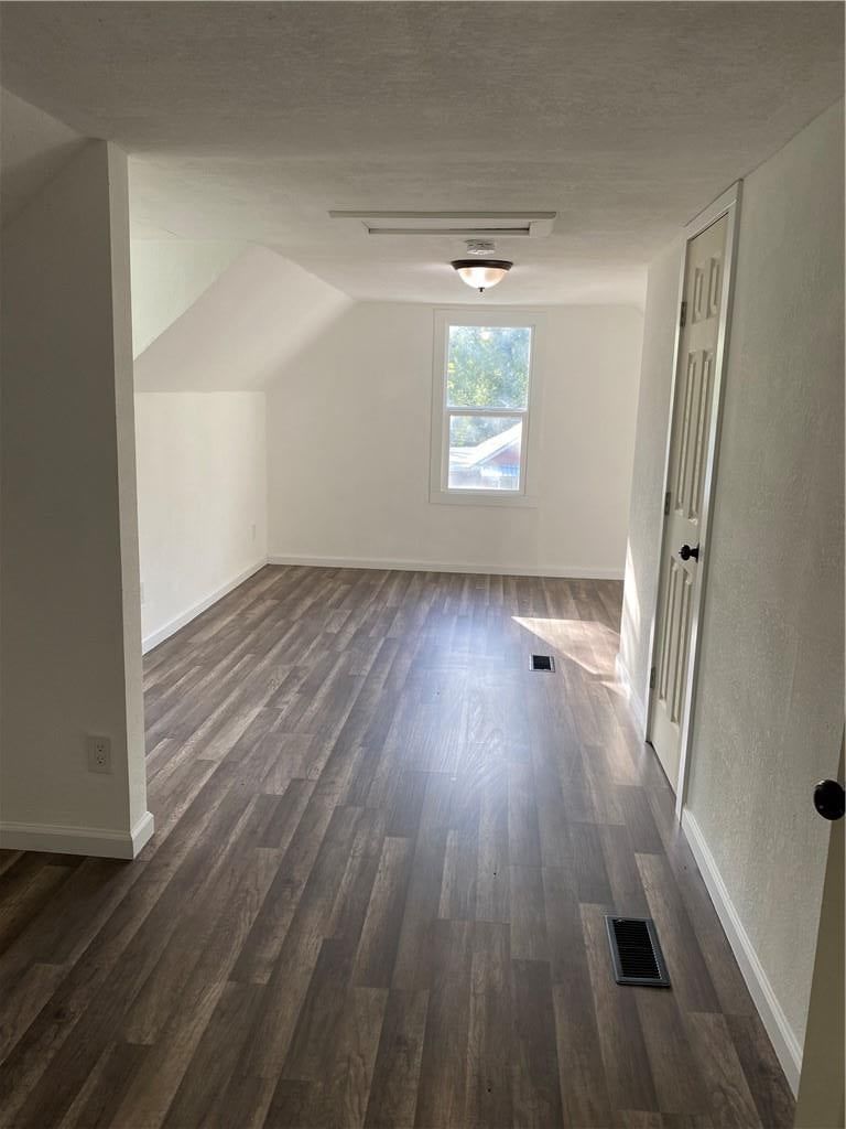 1229 S Crisp Street — photo 12