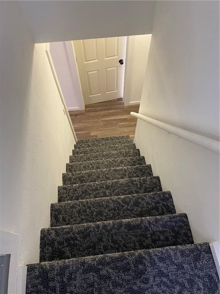 1229 S Crisp Street — photo 13