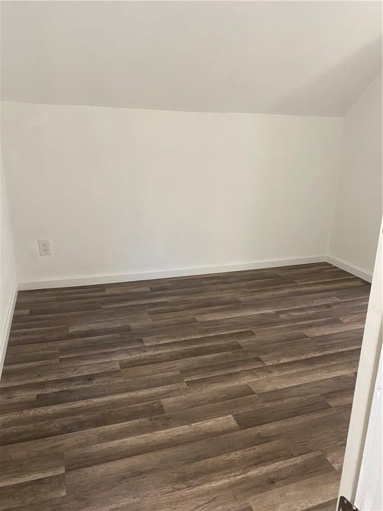 1229 S Crisp Street — photo 14