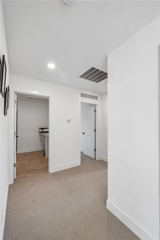 18225 Depot Street — photo 17