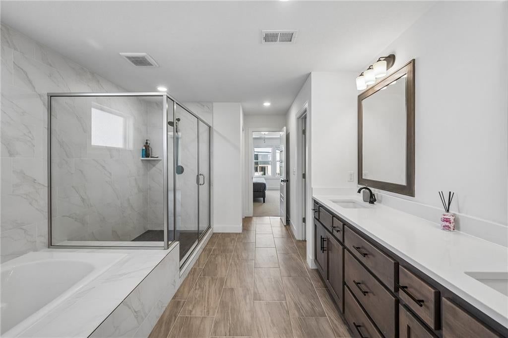 18225 Depot Street — photo 19