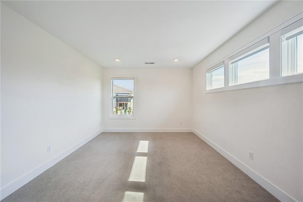 18225 Depot Street — photo 25