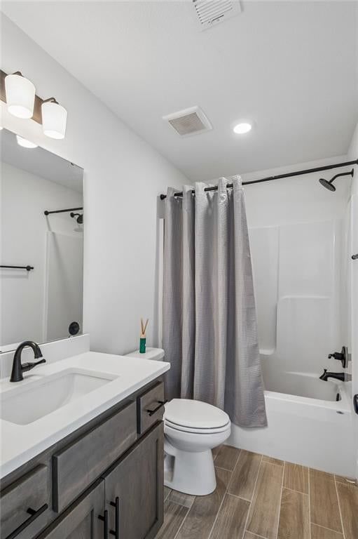 18225 Depot Street — photo 26
