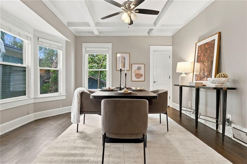 1211 W 40th Street — photo 11