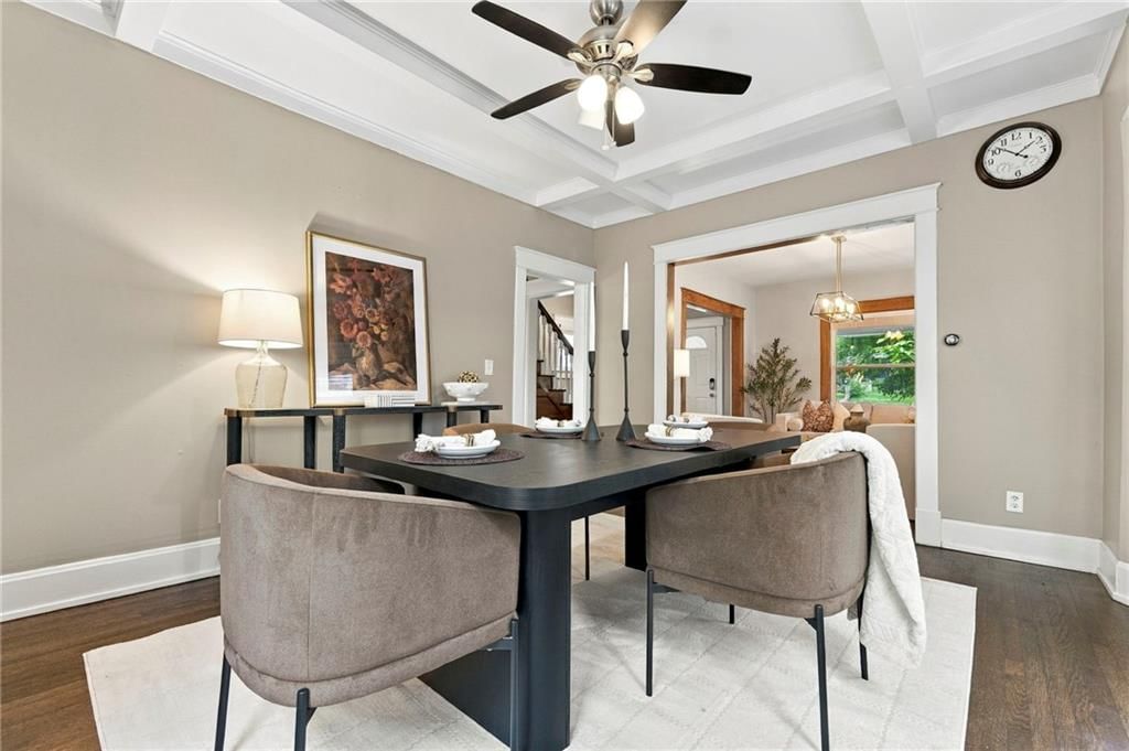 1211 W 40th Street — photo 12
