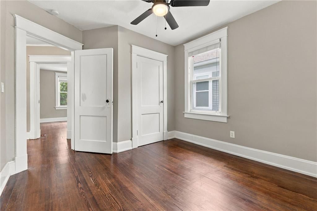 1211 W 40th Street — photo 17