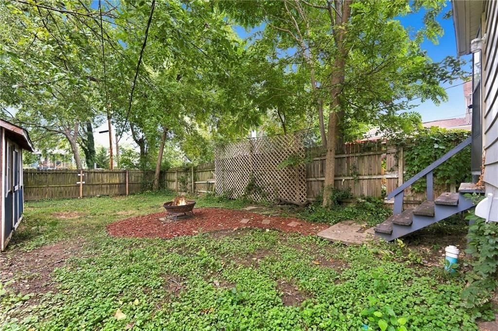 1211 W 40th Street — photo 23