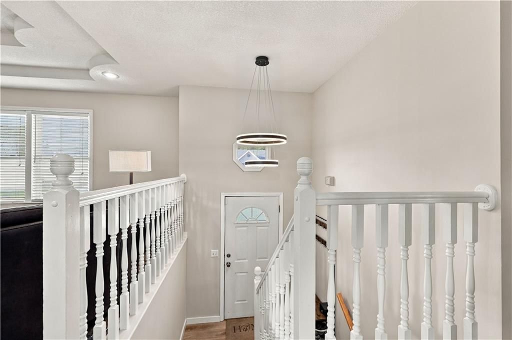 1007 Golden Avenue — photo 7