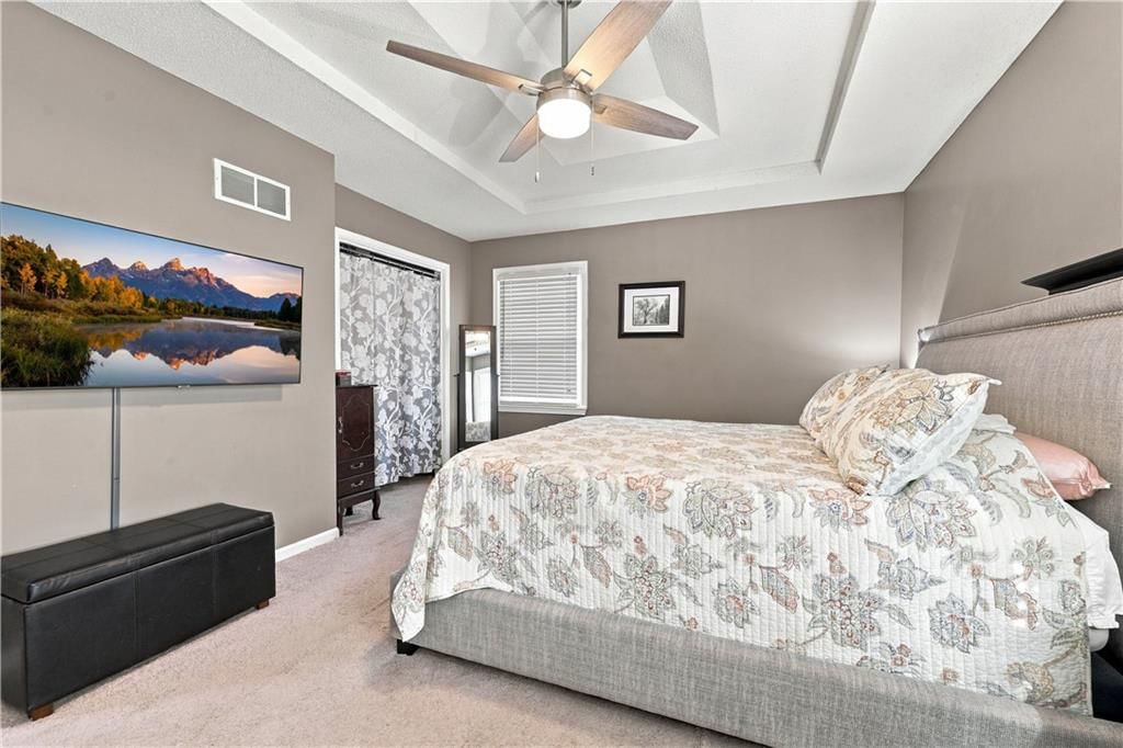 1007 Golden Avenue — photo 11