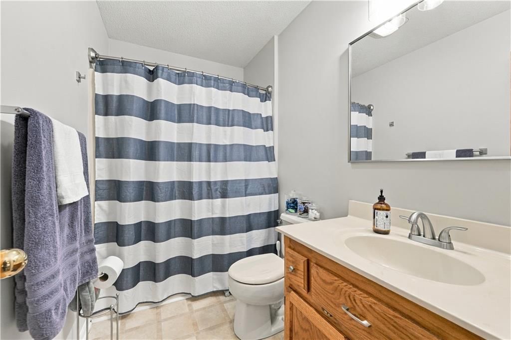 1007 Golden Avenue — photo 12