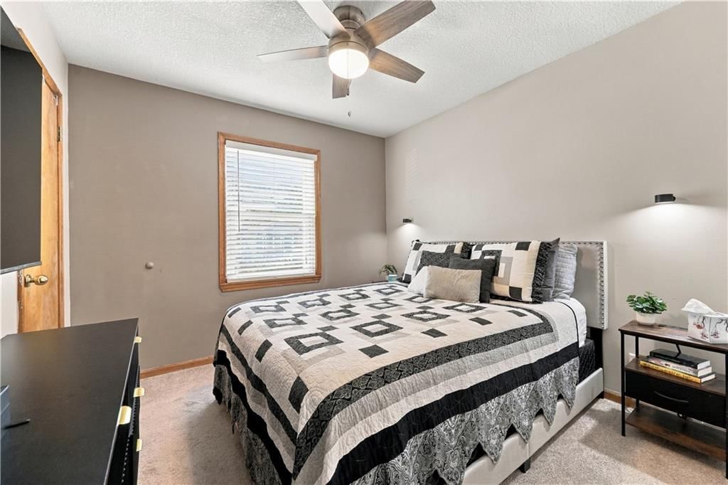 1007 Golden Avenue — photo 13