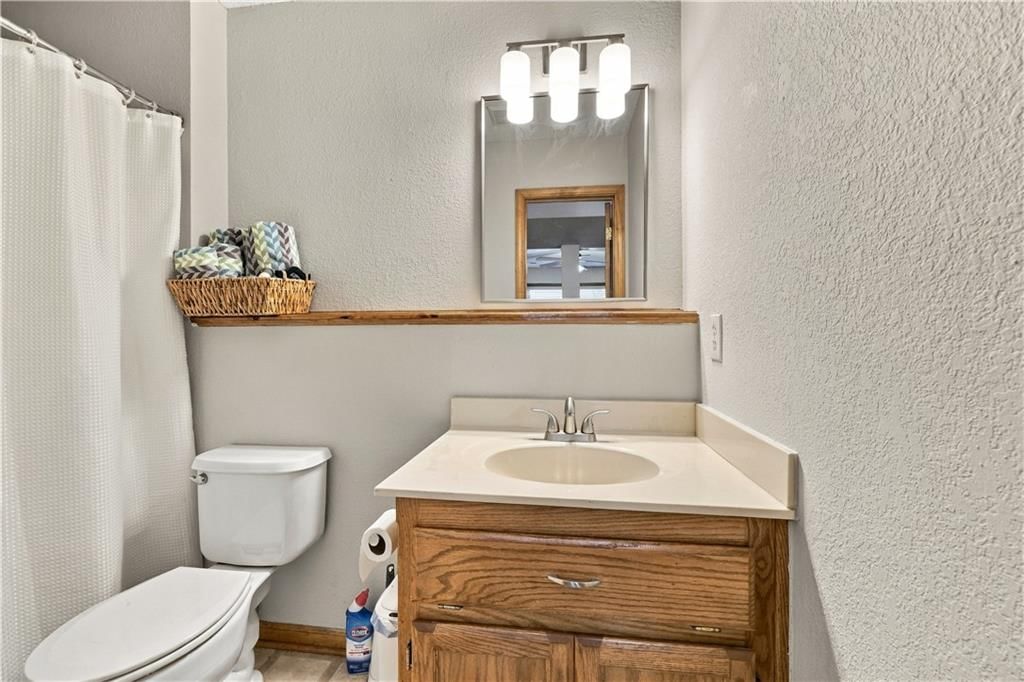 1007 Golden Avenue — photo 19