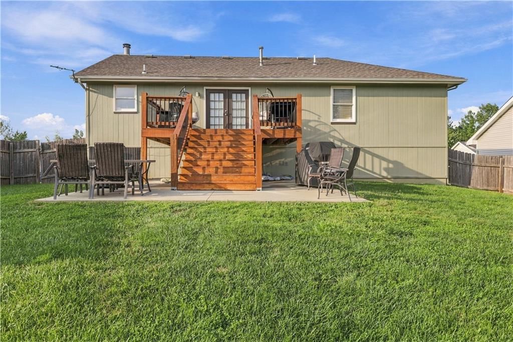 1007 Golden Avenue — photo 23