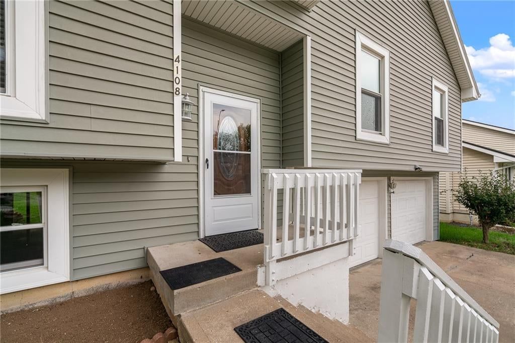 4108 N Troost Avenue — photo 5
