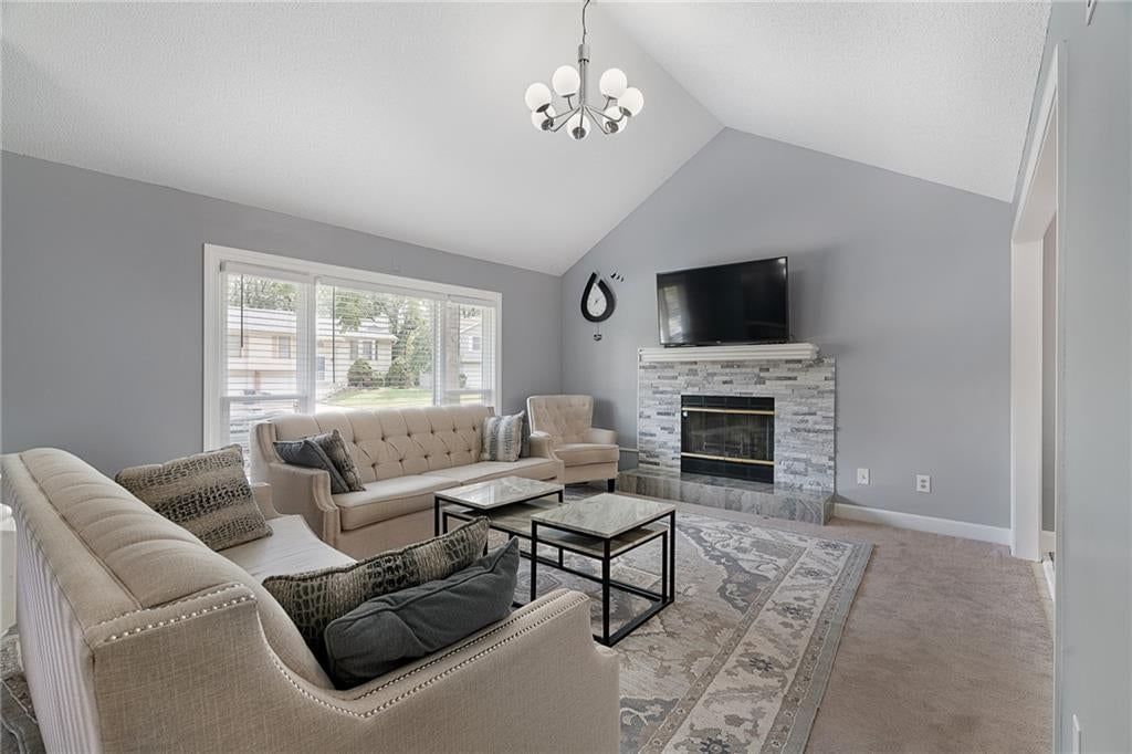 4108 N Troost Avenue — photo 7