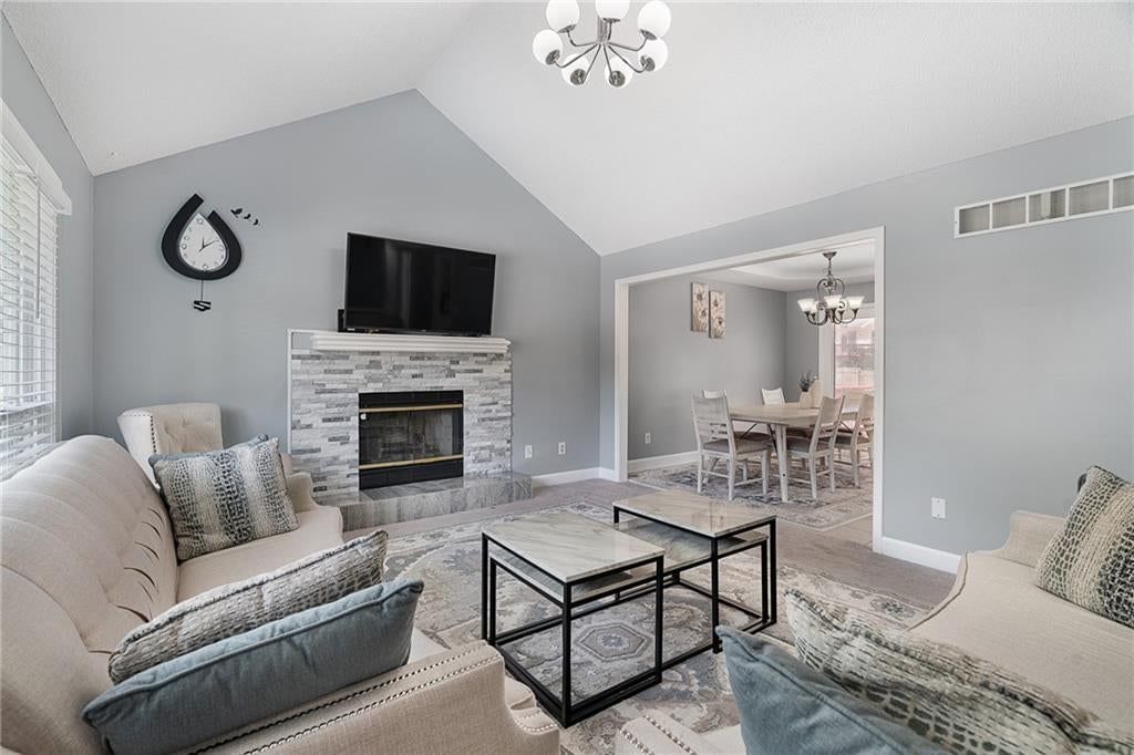 4108 N Troost Avenue — photo 9
