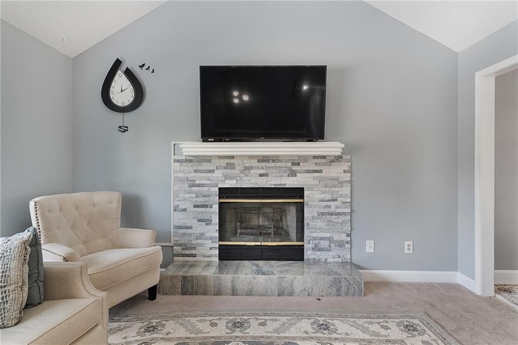4108 N Troost Avenue — photo 10