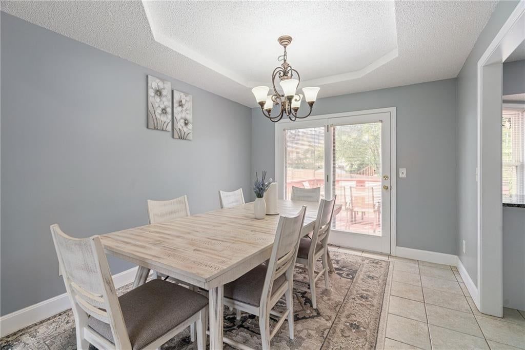 4108 N Troost Avenue — photo 11