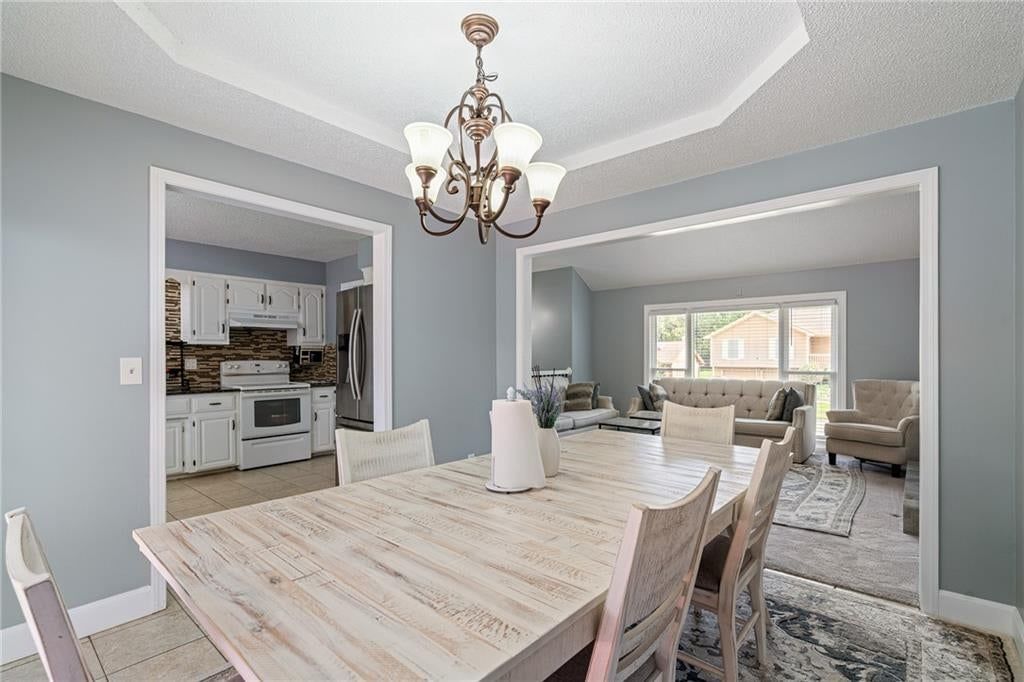 4108 N Troost Avenue — photo 12
