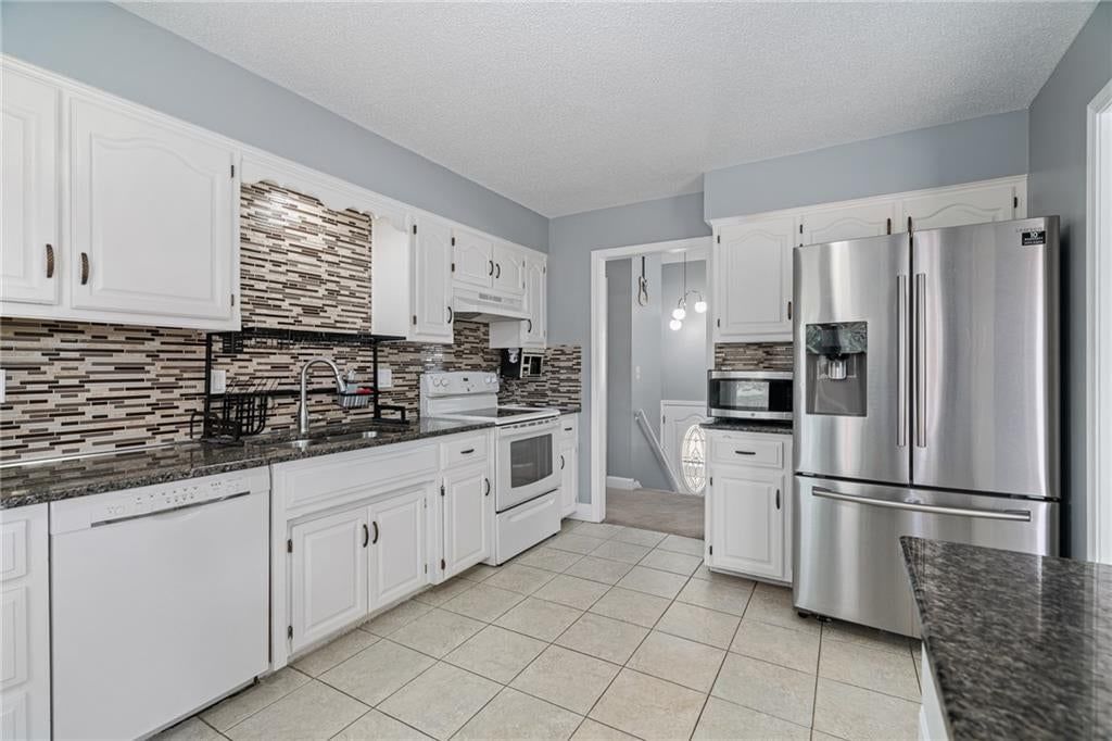 4108 N Troost Avenue — photo 15