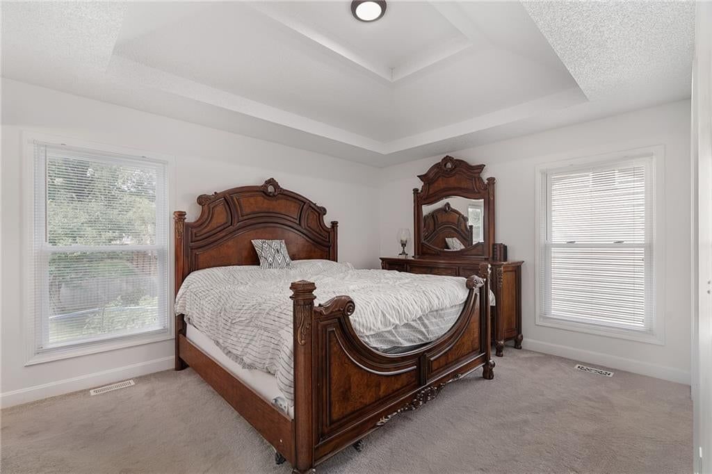 4108 N Troost Avenue — photo 17