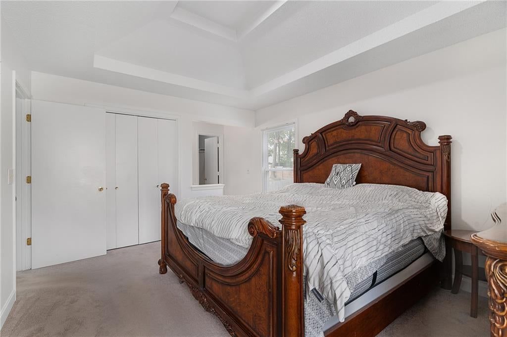 4108 N Troost Avenue — photo 18