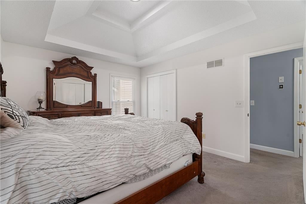 4108 N Troost Avenue — photo 19
