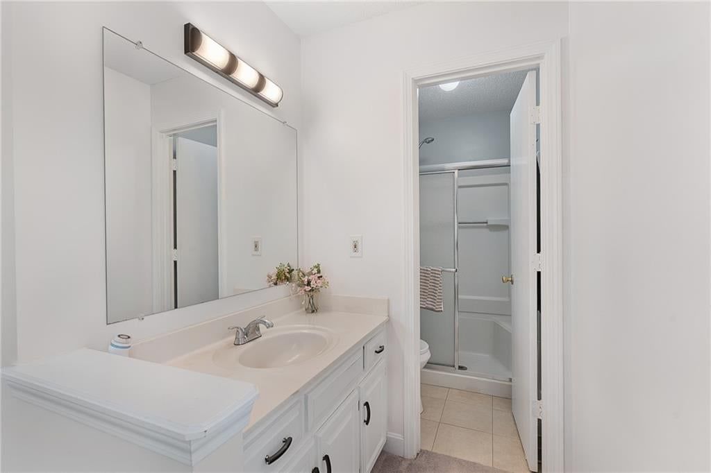 4108 N Troost Avenue — photo 20