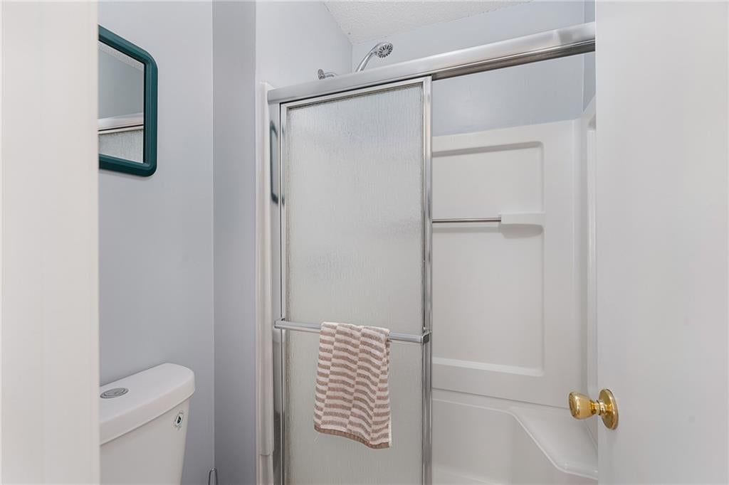 4108 N Troost Avenue — photo 21