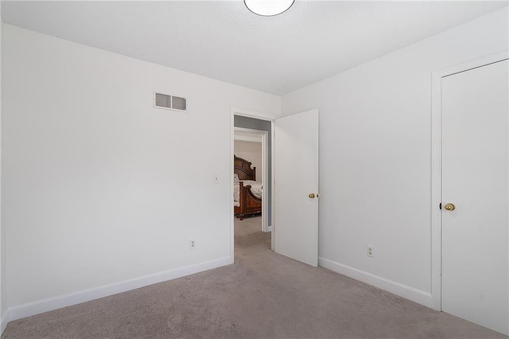 4108 N Troost Avenue — photo 23